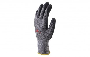 DELTAPLUS GLOVE | VENICUT44