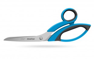 MARTOR SECUMAX 564 (564001)