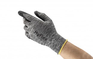 ANSELL GLOVE | HYFLEX 11-801