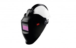 3M WELDING HELMET | 10-QR, 101103