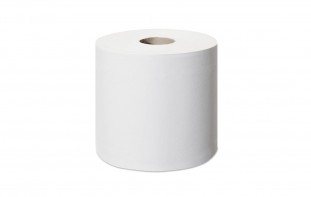 Tork SmartOne® Mini Toilet Roll - 472193