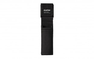 MARTOR BELT HOLSTER S ,MARTOR 9920.08