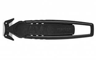 MARTOR SECUMAX 150 10'S,MARTOR 150001.12 ST