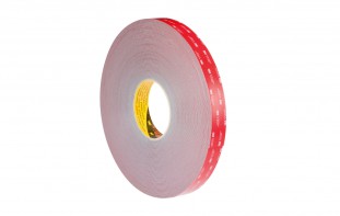 3M VHB TAPE | GPH-060GF