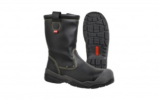 JALAS GRAN PREMIO 1868W KING