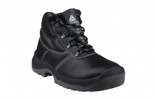 DELTAPLUS SAFETY SHOE JUMPER3 S3 SRC - size 41