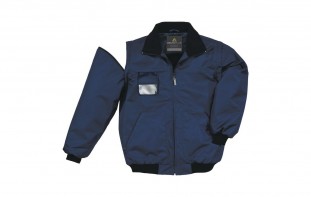 DELTAPLUS JACKET | RENO