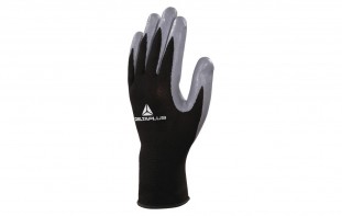 DELTAPLUS GLOVE | VE712GR