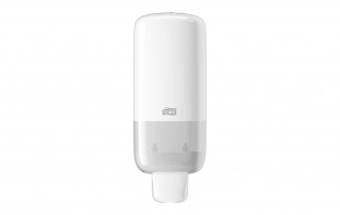 Tork Skincare Dispenser - 561500 