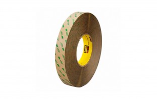 3M VBH Adhesive Transfer Tape - 9473PC