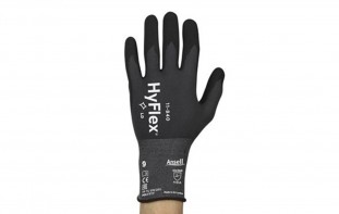 ANSELL GLOVE | HYFLEX 11-840