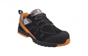 DELTAPLUS SAFETY SHOE | BROOKLYN S3 SRC