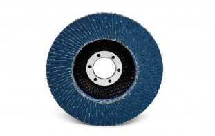 3M  Flap Disc 566A