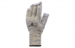 DELTAPLUS GLOVE | VECUT50