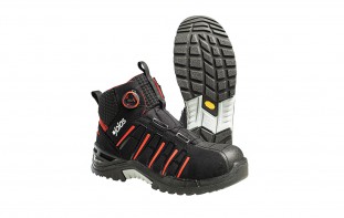 JALAS EXALTER 9985
