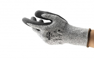 ANSELL GLOVE | EDGE 48-706