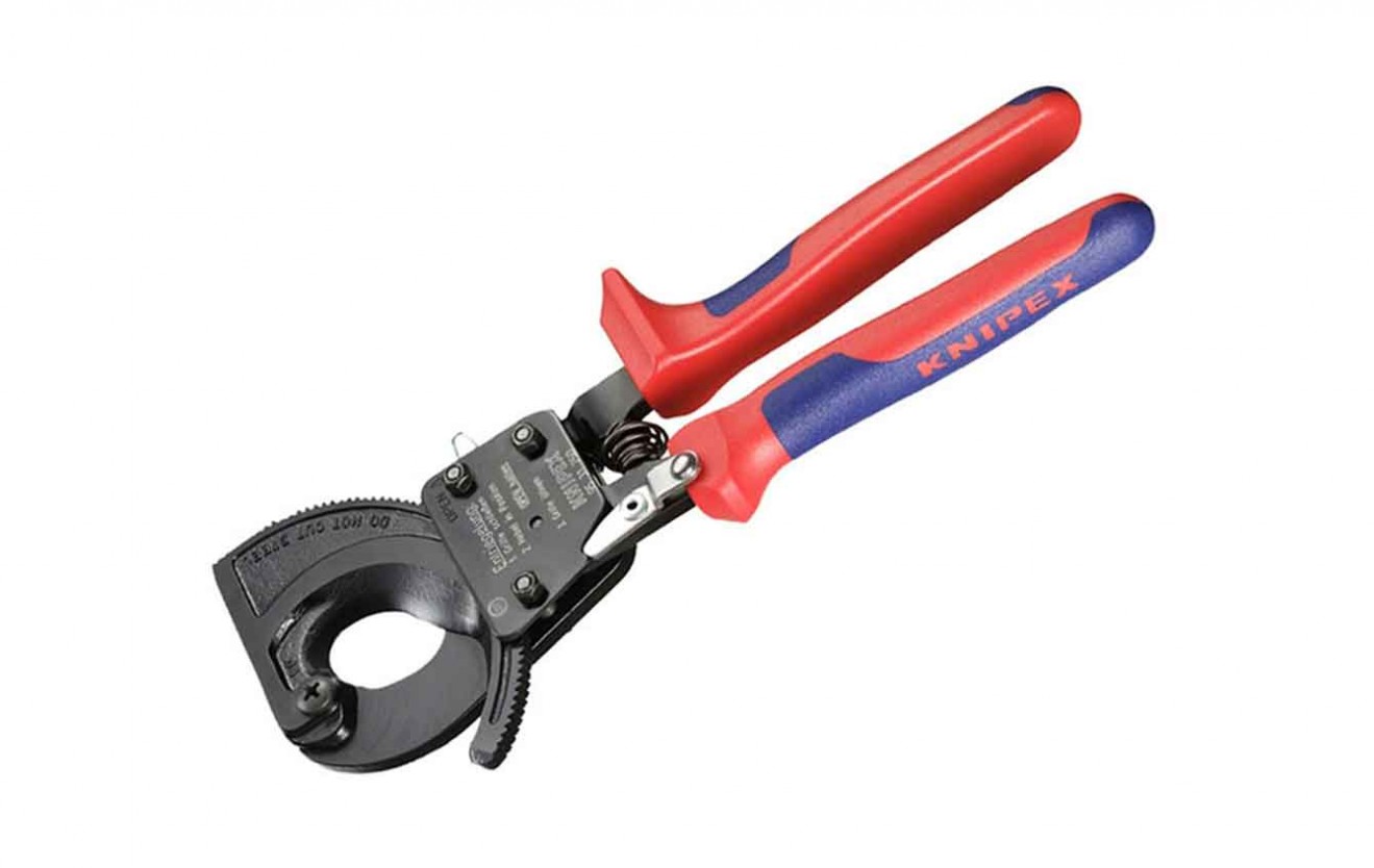 Cable Cutter 95 31 250