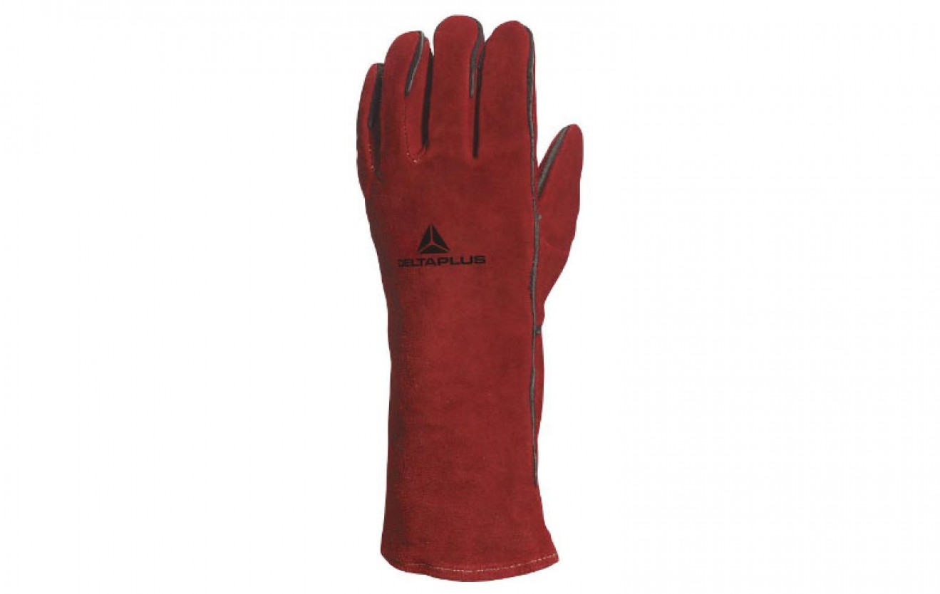 deltaplus-glove-heat-resistant-leatherhide-welder