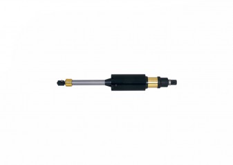 Tube Maintenance Tools