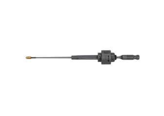 Tube Expanders