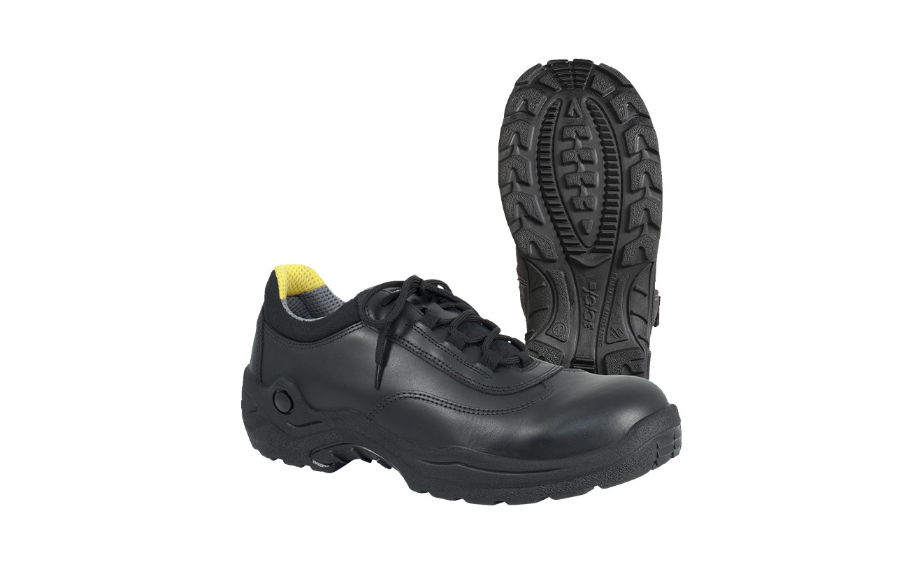 GREEN LINE 6428 PRIMA (size 38)
