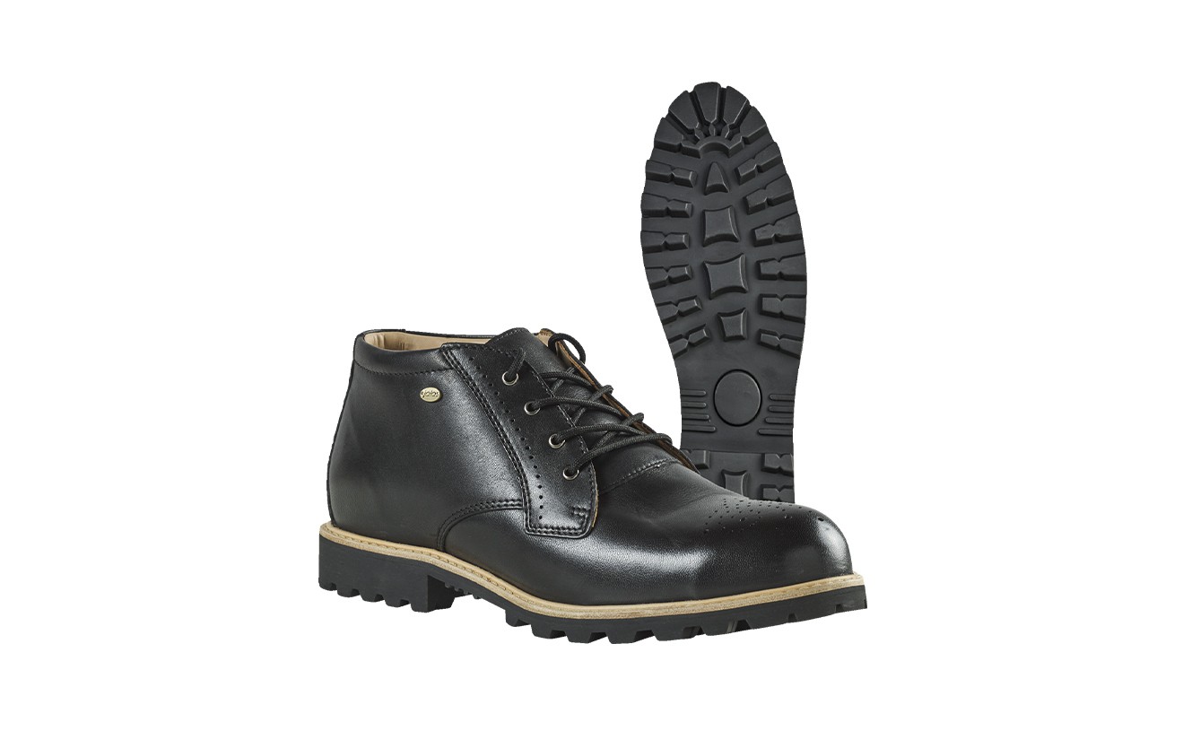 JALAS® VIP 2118