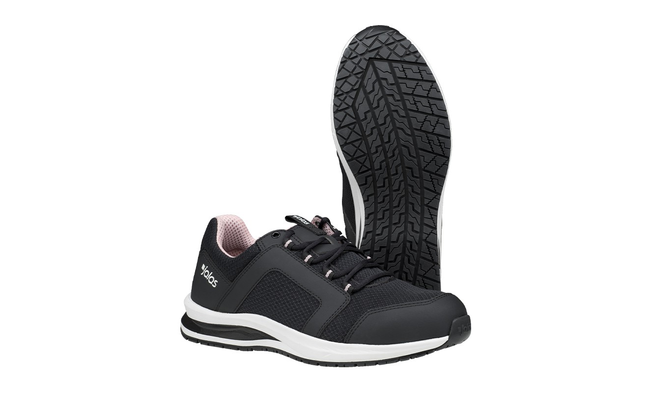 JALAS TEMPUS 5628 (size 36)