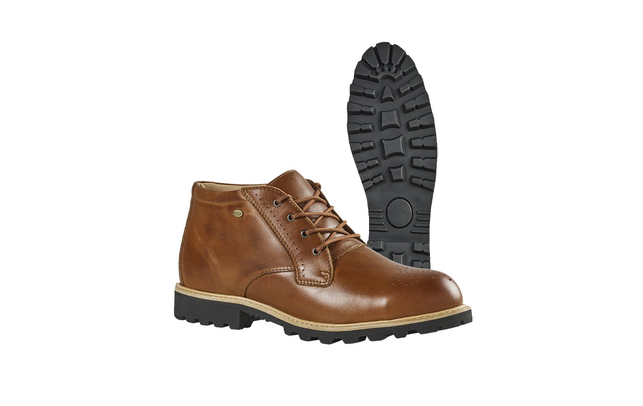 JALAS® VIP 2128 (Size 40)