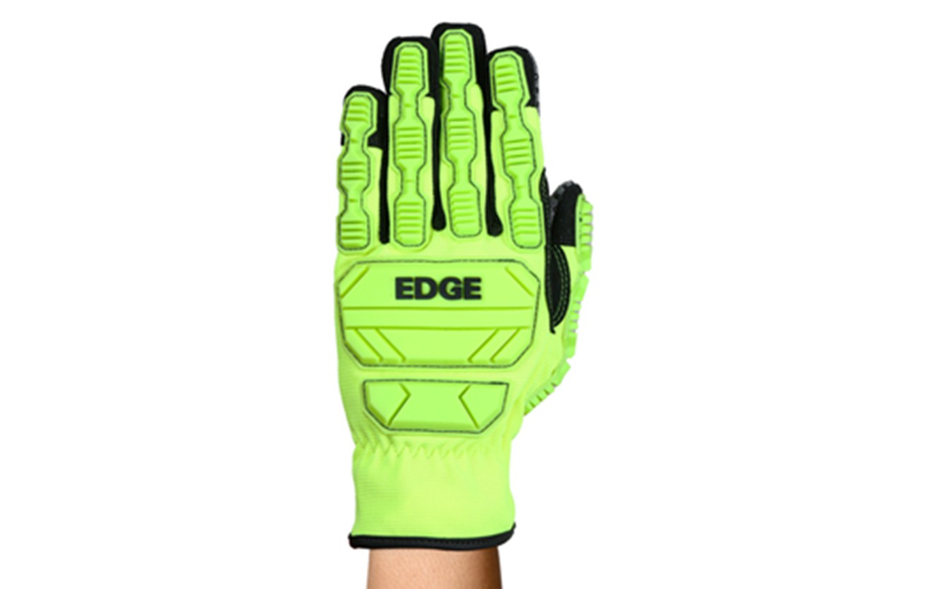 ANSELL GLOVE EDGE 48-203