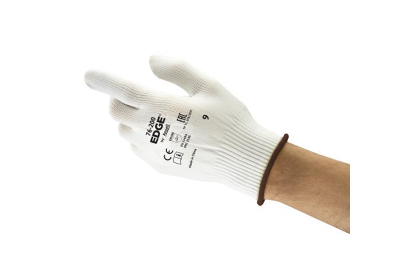 EDGE 76-200 (size 9)