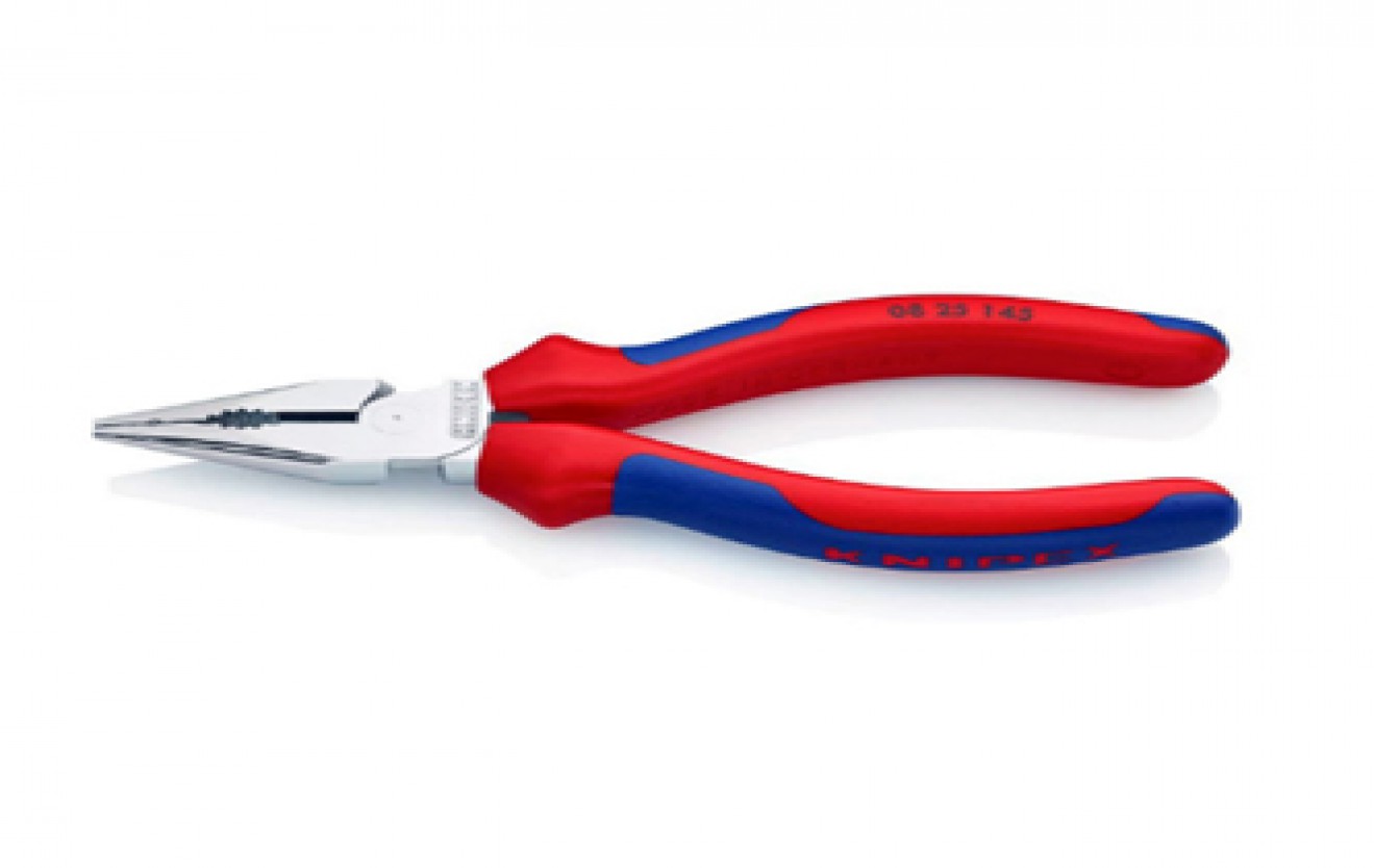 Combination pliers