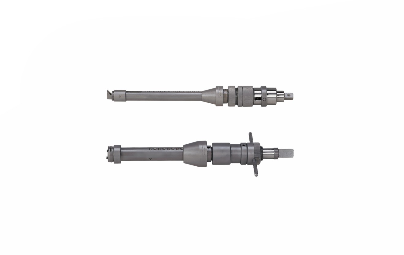 TUBE CUTTER