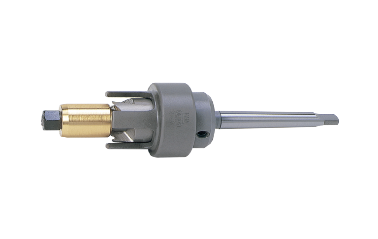 FACING TOOL