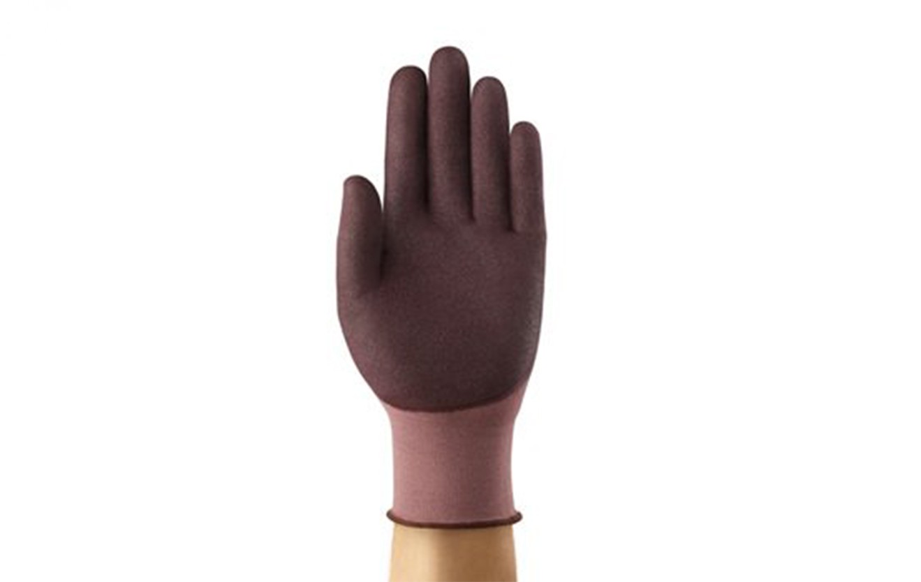 ANSELL GLOVE HYFLEX 11-926