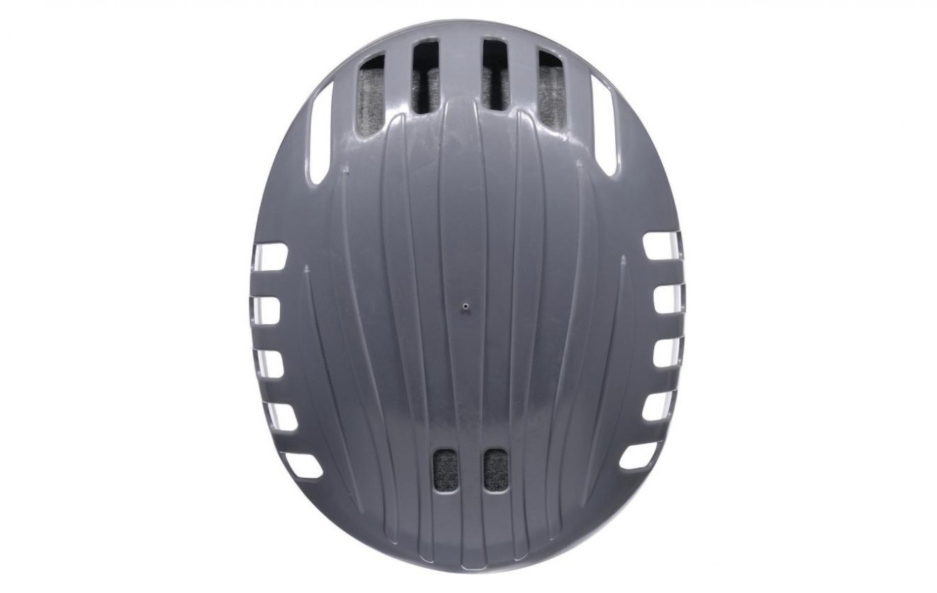 DELTAPLUS BUMP CAP VISOR