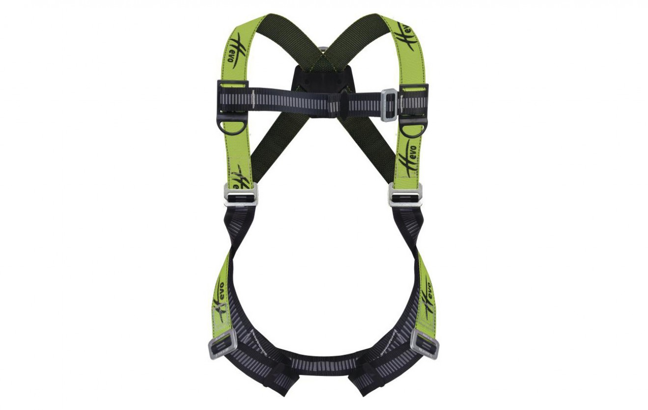 WEBBING SLINGS - ELARA210 (kit)