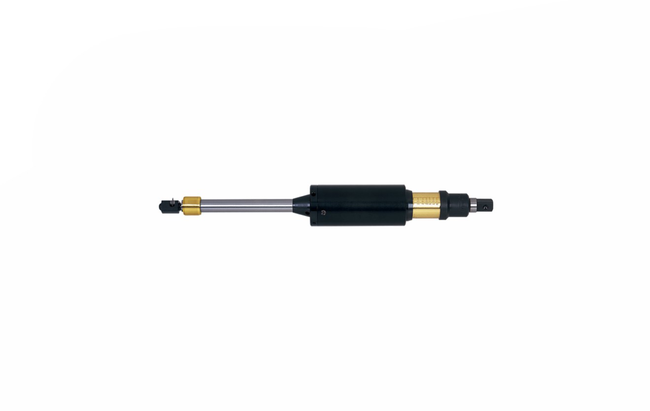 ROLLING TUBE CUTTER