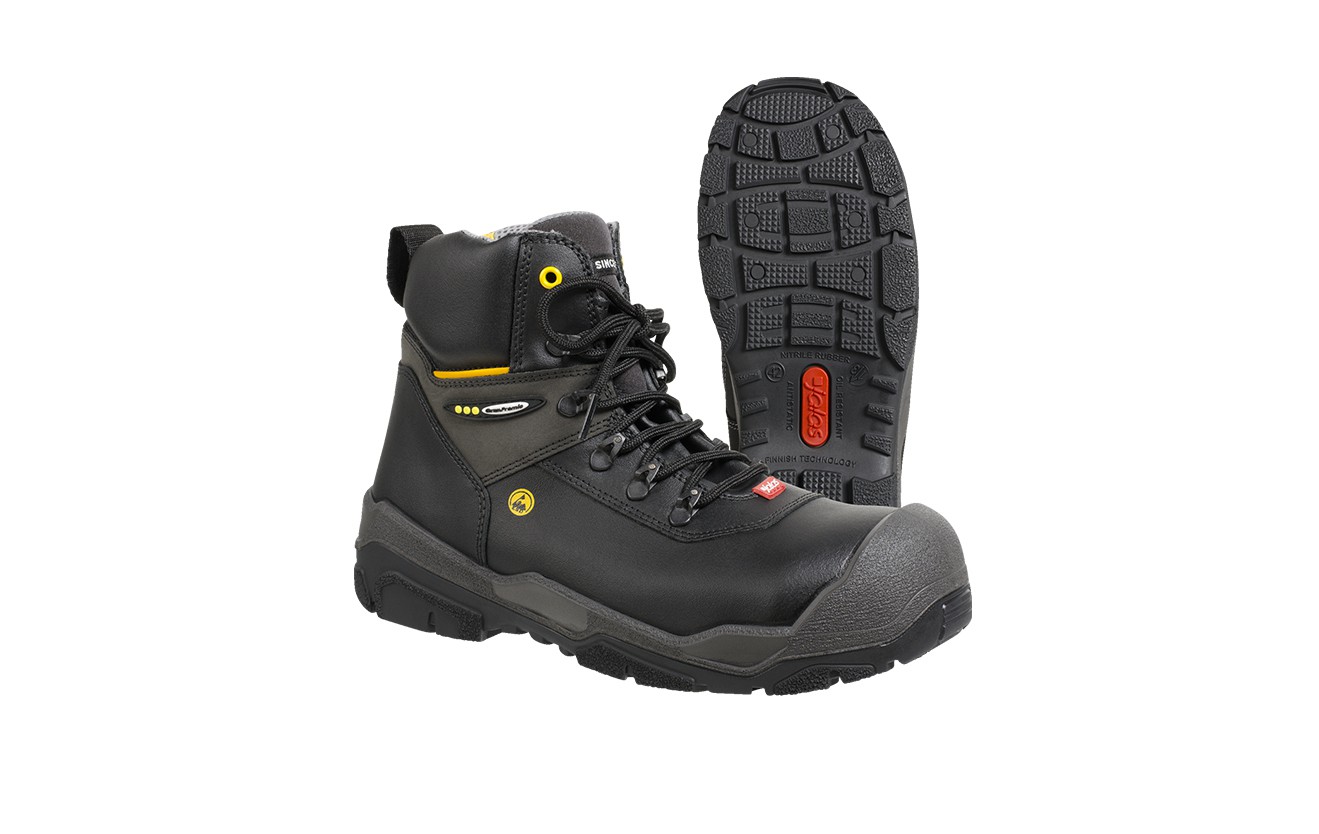 GRAN PREMIO 1828 JUPITER (size 38)