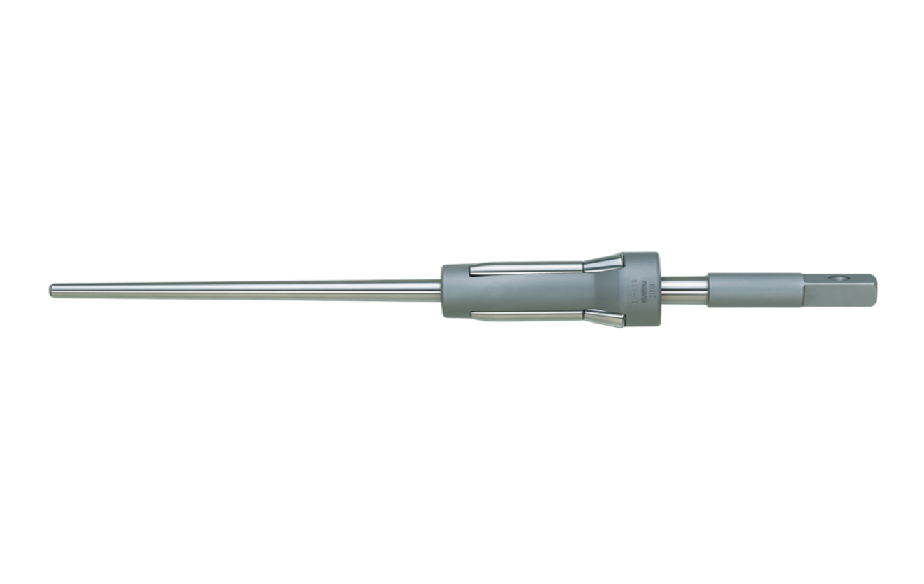 BK TUBE EXPANDER 
