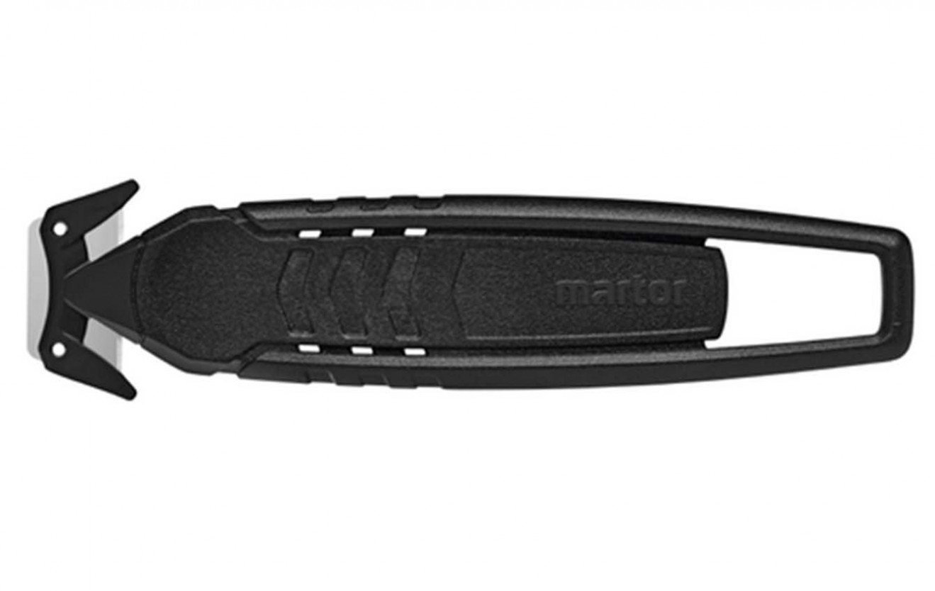 MARTOR SECUMAX 150 10'S,MARTOR