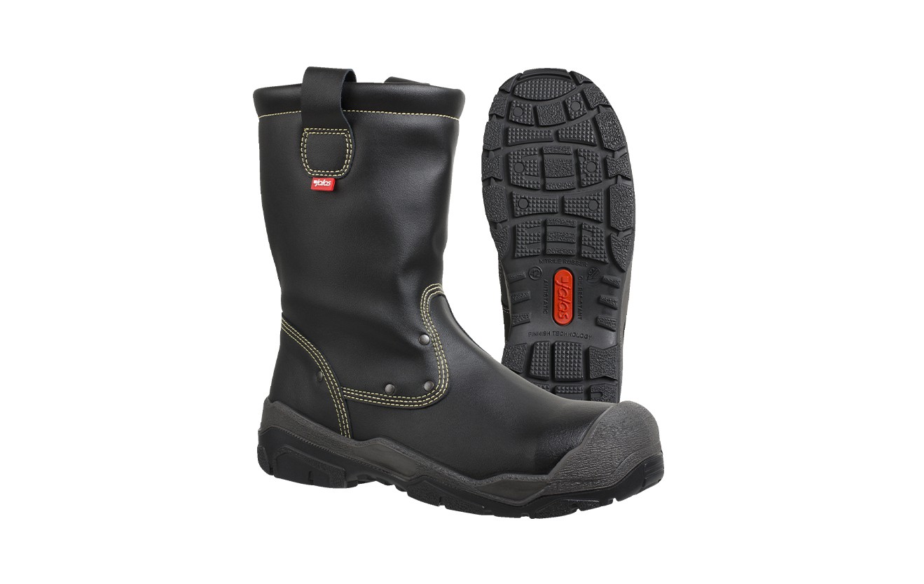 JALAS® GRAN PREMIO 1868W KING