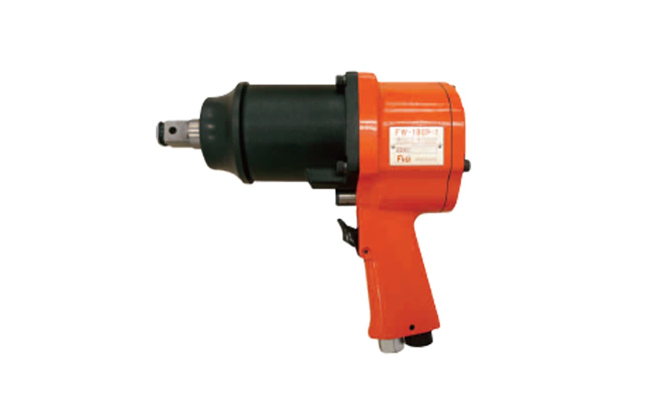 FW-190P-1 P IMPACT WRENCH