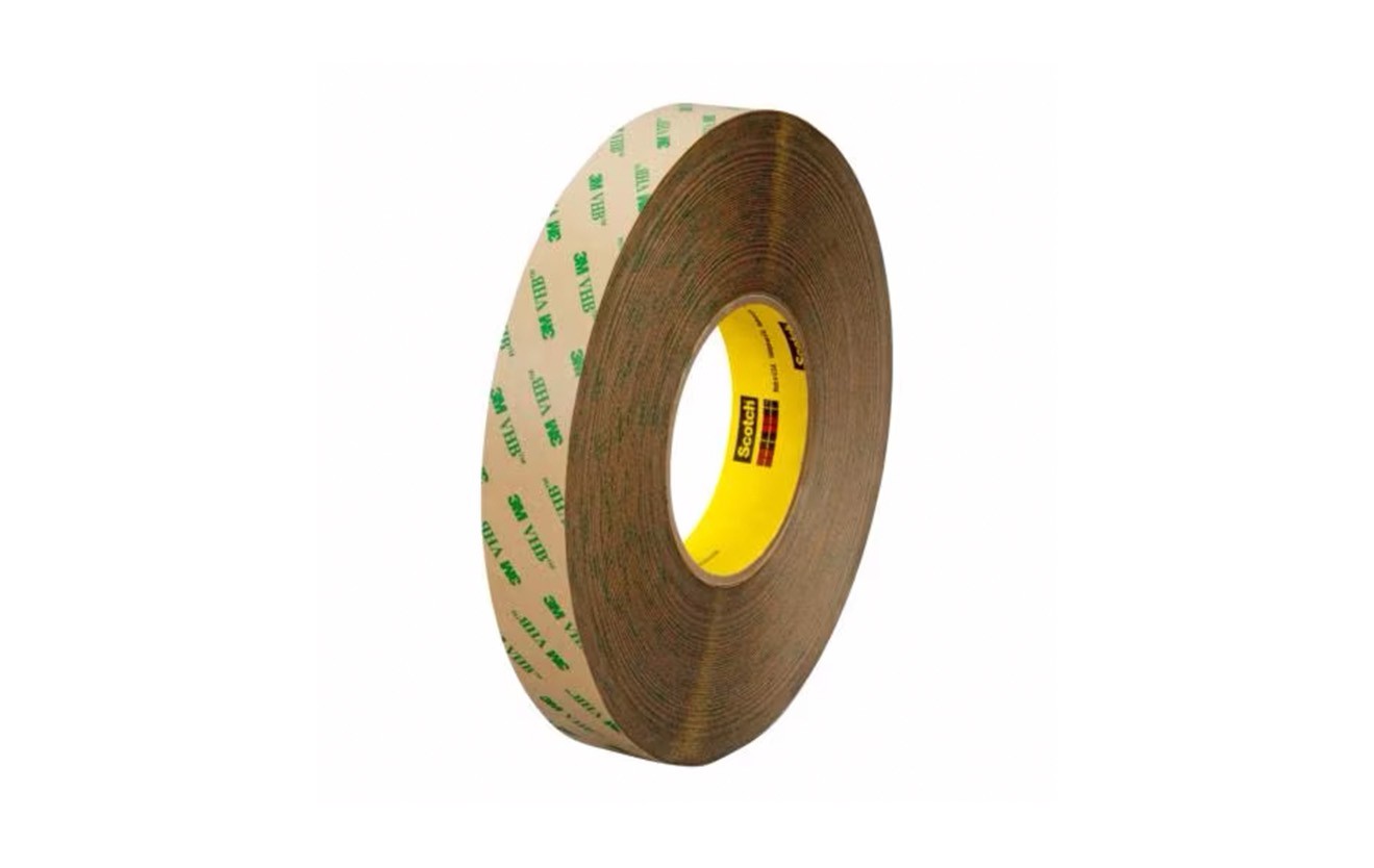 3M VBH Adhesive Transfer Tape 9473PC