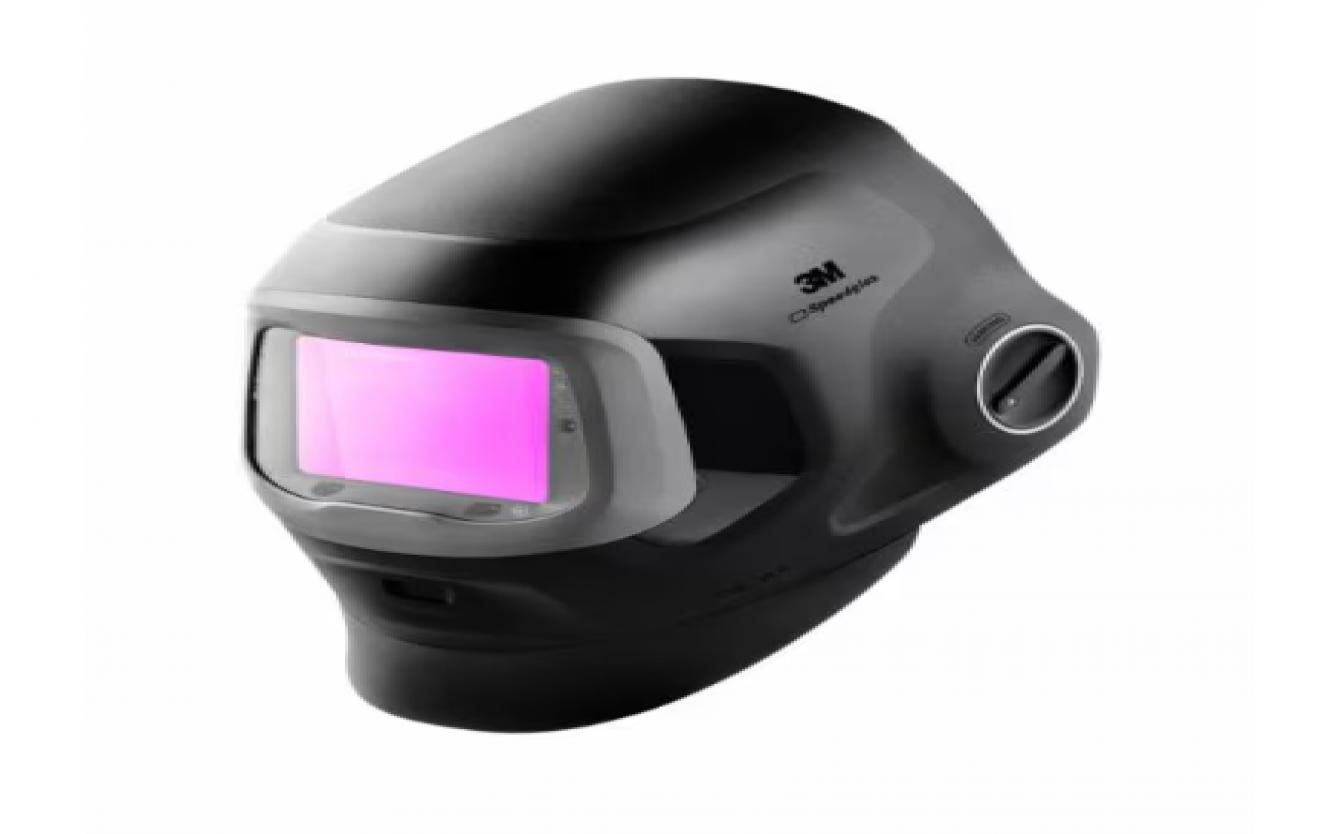 3M 631820 HELMET G5-03 PRO