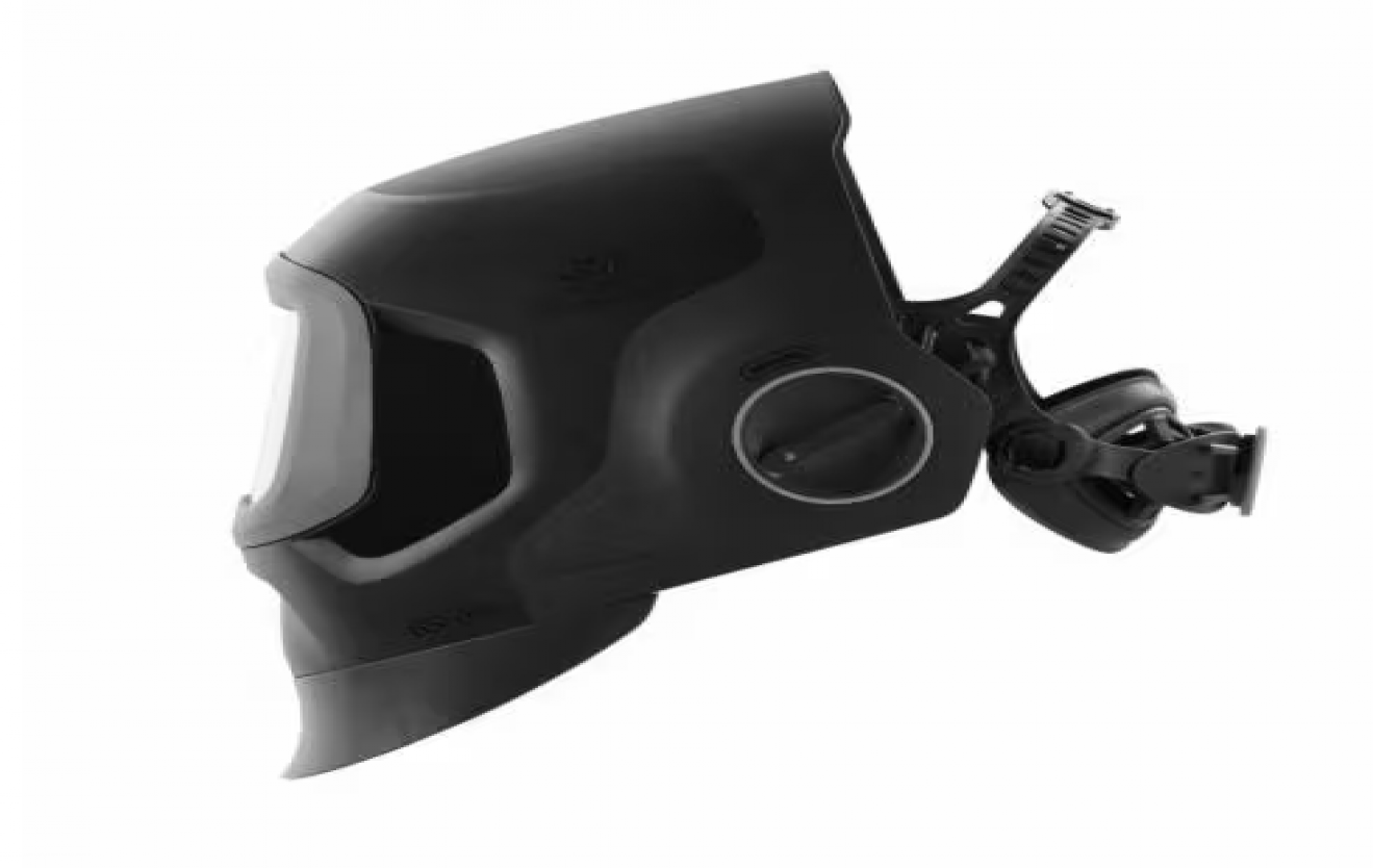 3M 631820 HELMET G5-03 PRO