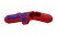 KNIPEX ErgoStrip® Universal Stripping Tool 16 95 01 SB