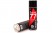 3M? Super 77? Multipurpose Spray Adhesive, 24 fl oz Can