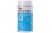 3M? Stainless Steel Cleaner & Polish, 21 oz Aerosol