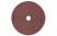 3M™ Cubitron™ II Fibre Disc 982C 7 in x 7/8 in, 36+