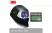 3M Speedglas Welding Helmet 100, 751120